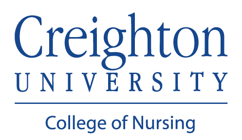 aonl creighton ENLI sponsor