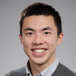 Christopher Chen