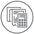 calculator icon