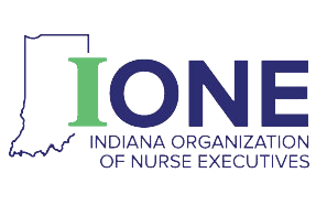 aonl Indiana affiliate