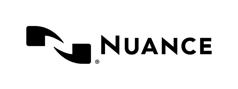 Rural_2020_sponsor_Nuance