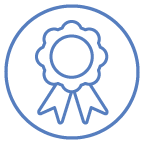 Icon Ribbon
