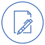 Icon Application