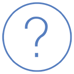 FAQ icon