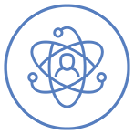 Program Details icon