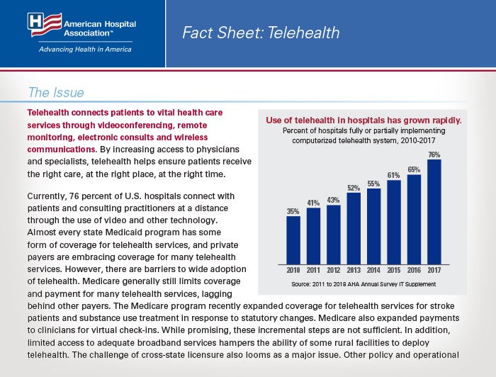 Telehealth_FactSheet_700x532