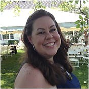Samantha Borow