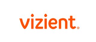 vizient