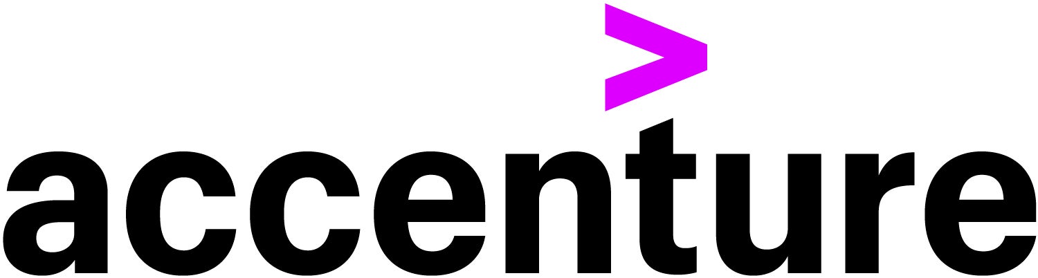 Accenture_Logo