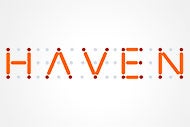 AHA Market Scan New Market Entrants Haven Healthcare and Fitbit on the Move Haven logo