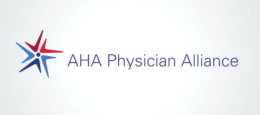 Physician Alliance