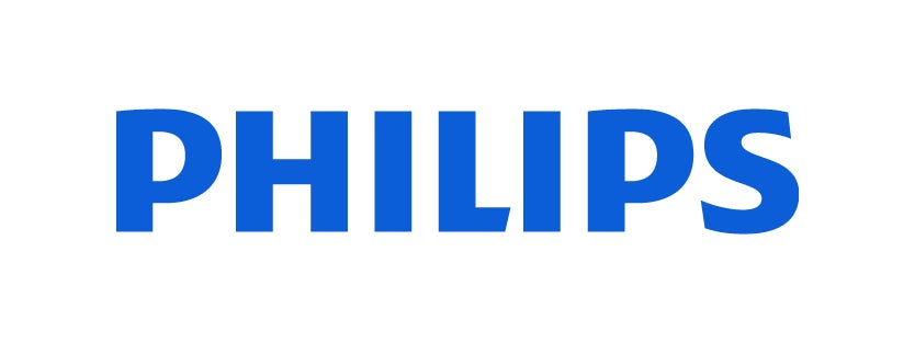 Philips logo