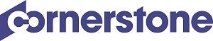 CornerstoneOnDemand Logo CTA Small