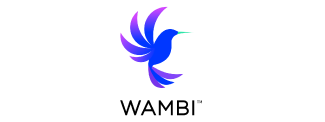 aonl 2020 sponsor wambi