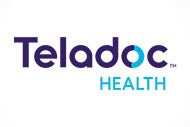 Teladoc Logo