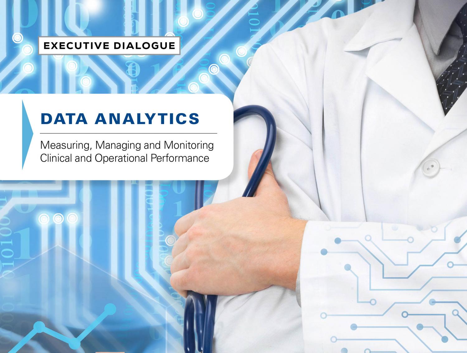 3M_DataAnalytics_webbanner_image