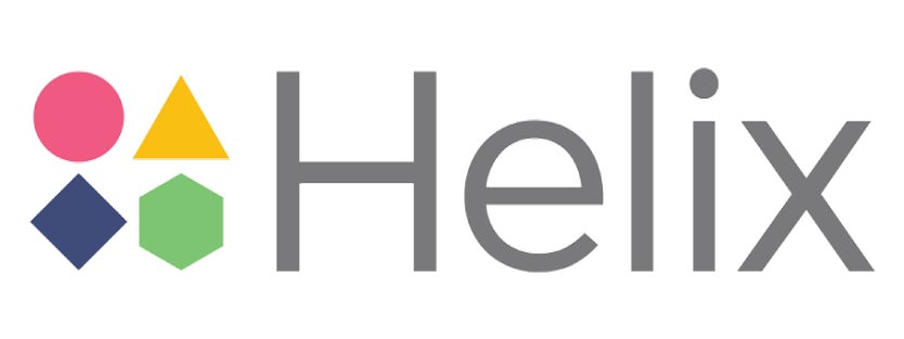 Logo_Helix_834x313