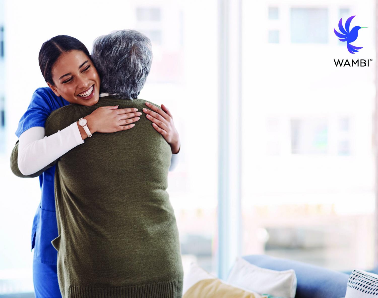 Wambi_WhitePaper_CultureofGratitude_webbanner
