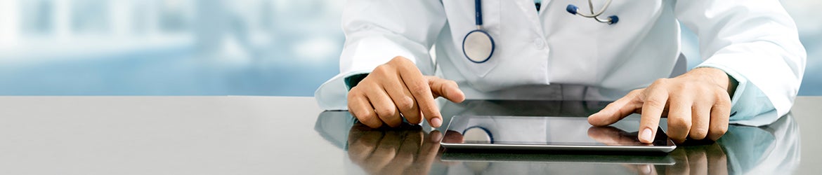 AHA_Digital_Pulse_Video_1170x250