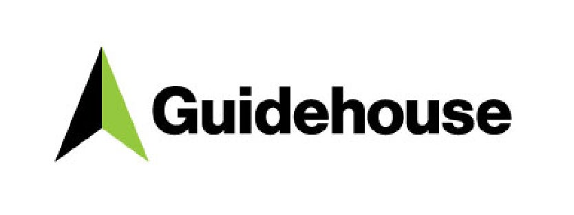 Guidehouse Logo