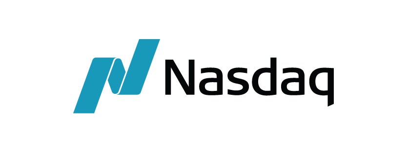 Logo_NASDAQ_834x313