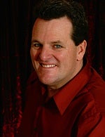 Paul Wells_headshot