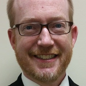 Peter Holtgrave