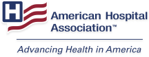 AHA Logo 270