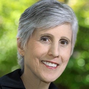 Jacky Schultz