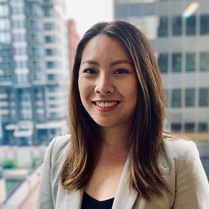 Jennie Situ