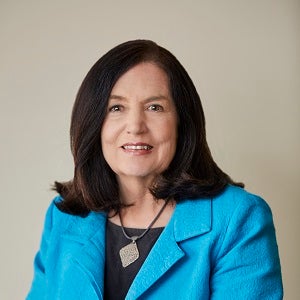 Julie Trocchio