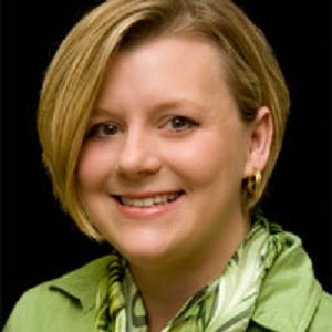 Lori Jarboe