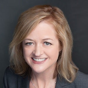 Mikelle Moore