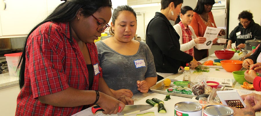 The Value Initiative Members In Action: Trinity Health – Livonia, Mich. Banner