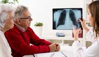 Age-Friendly Health Systems