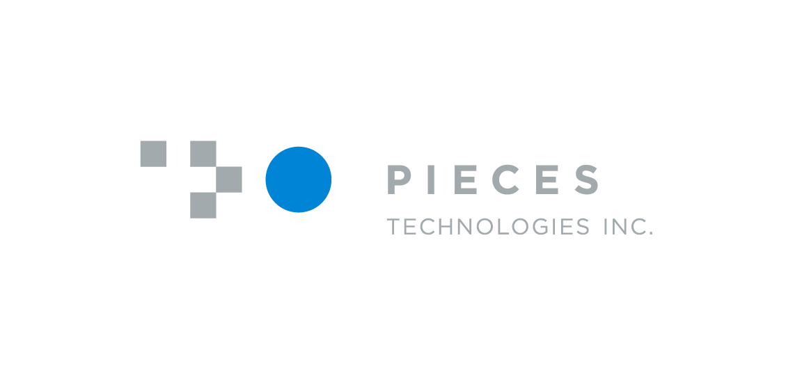 Pieces Technologies