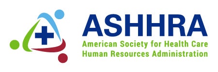 ASHHRA Logo