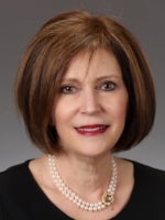 Betsy Schwartz