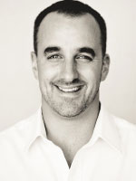 Christopher Littlefield Headshot 150x200