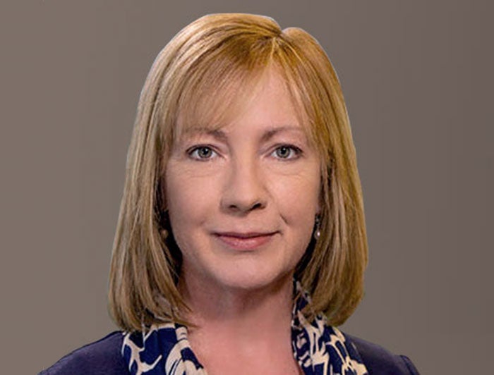 Nancy Myers 
