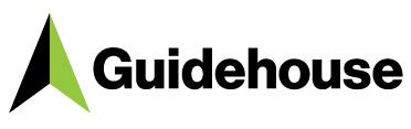 Guidehouse