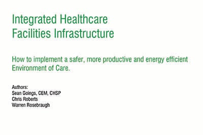 SchneiderElectric_IntegratedHealth_webbanner
