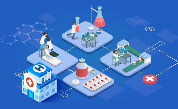 Repurposing Knowledge Accelerates Health Care Innovation