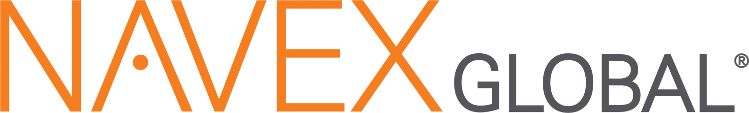 Code Blue The Vital Signs Of Your Helpline AHA Events Code Blue The Vital Signs Of Your Helpline AHA Events