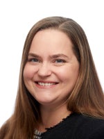 Cynthia King