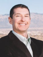Joe Marino