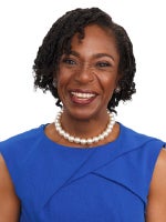 Kathy Boswell