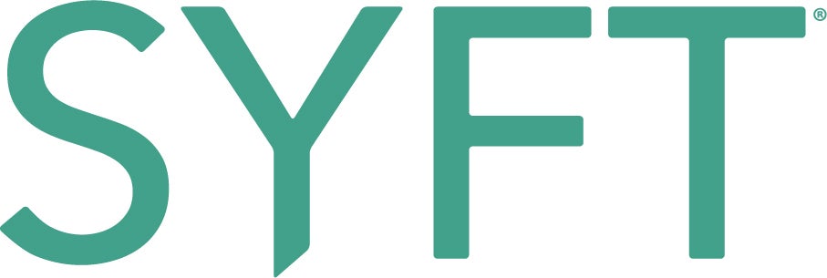 Syft_logo_2020.jpg