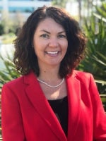 Lynn Merritt