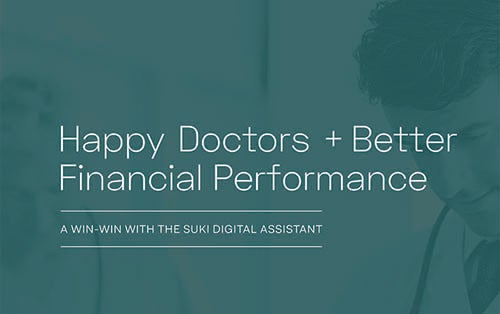 Suki_HappyDoctors_banner_image